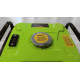 Генератор Optimat Smart ENERGY IO3500
