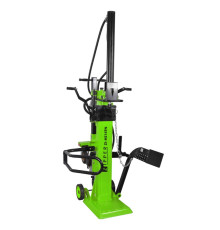 Электрический дровокол Zipper ZI-HS14TN