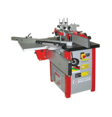 Фрезерный станок Holzmann FS 200