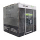 Генератор Optimat Smart ENERGY IO3500