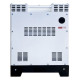 Генератор OPTIMAT IQ11500-V2