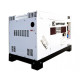 Генератор OPTIMAT IQ11500-V2