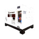 Генератор OPTIMAT IQ11500-V2