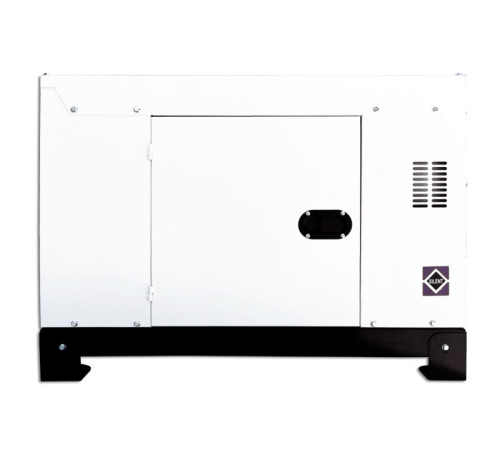 Генератор OPTIMAT IQ11500-V2