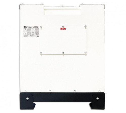 Генератор OPTIMAT IQ11500-V2