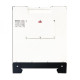 Генератор OPTIMAT IQ11500-V2