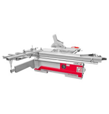 Форматно-розкрійний верстат Holzmann FKS 400VF-3200