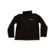 Мужская куртка софтшел Holzmann XS-XL