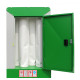 Аспирационная система HOLZING RLA 160 Viber Power, 5200 м³/ч