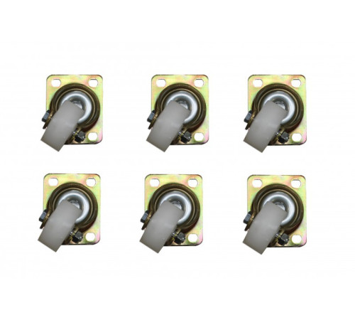 Аспирационная система HOLZING RLA 160 Viber Power, 5200 м³/ч