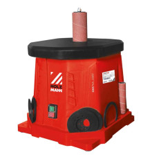 Шліфувальний верстат Holzmann OSS75A