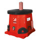 Шлифовальный станок Holzmann OSS75A