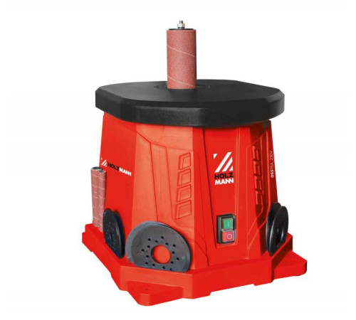 Шлифовальный станок Holzmann OSS75A