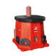 Шлифовальный станок Holzmann OSS75A