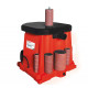 Шлифовальный станок Holzmann OSS75A