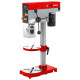 Сверлильный станок по металлу Holzmann SB13B16VN, 230В