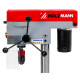 Сверлильный станок по металлу Holzmann SB13B16VN, 230В