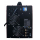 Сварочный аппарат Holzmann MULTISA200ACDC: 5-в-1