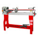 Токарный станок Holzmann VD 1100N, 230В