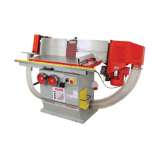 Кромкошлифовальный станок Holzmann KOS 3000P