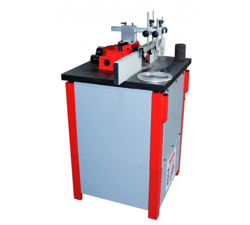 Фрезерный станок Holzmann FS 200