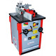 Фрезерный станок Holzmann FS 200