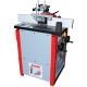 Фрезерный станок Holzmann FS 200