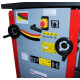 Фрезерный станок Holzmann FS 200