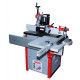 Фрезерный станок Holzmann FS 200