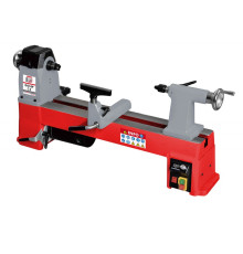 Токарний верстат Holzmann D 510F по дереву
