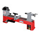 Токарный станок Holzmann D 510F по дереву