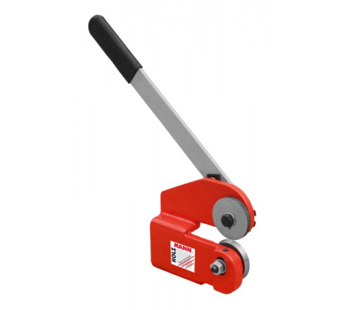 Роликовые ножницы Holzmann RBS 15