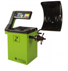 Балансувальний верстат Zipper ZI-RWM99, 230В