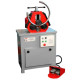 Трубозгинальний верстат Holzmann RBM 30