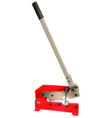 Ножиці по металу Holzmann HS 300