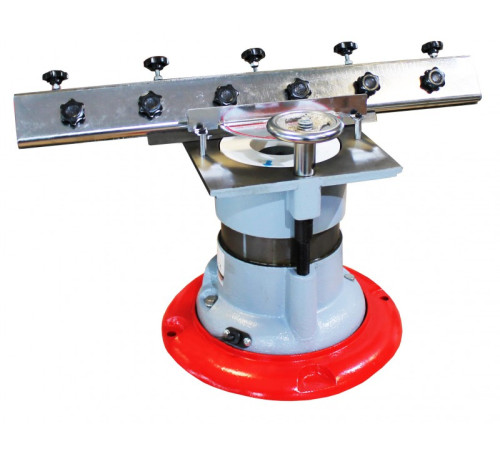 Заточный станок Holzmann MS 6000
