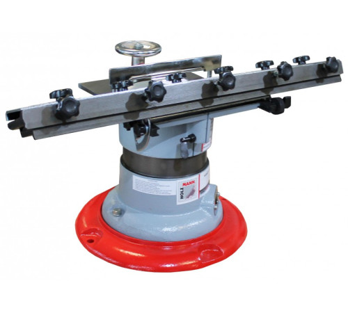 Заточный станок Holzmann MS 6000