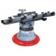 Заточный станок Holzmann MS 6000