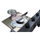 Заточный станок Holzmann MS 6000