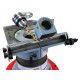 Заточный станок Holzmann MS 6000