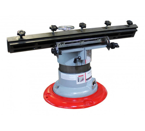 Заточный станок Holzmann MS 6000