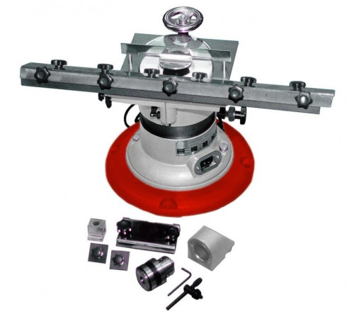 Заточный станок Holzmann MS 6000