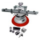 Заточный станок Holzmann MS 6000