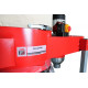 Аспіраційна установка Holzmann ABS 4000