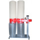 Аспіраційна установка Holzmann ABS 4000