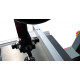 Стрічкопильний верстат Holzmann HBS 400