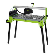 Плиткоріз  Zipper ZI-FS200-720