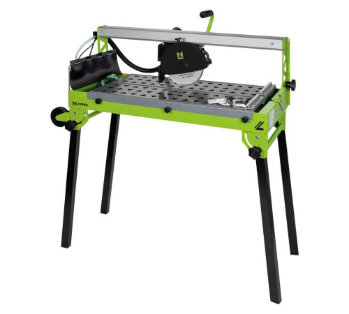 Плиткорез Zipper ZI-FS200-720