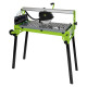 Плиткорез Zipper ZI-FS200-720