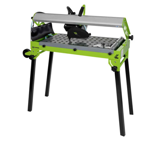 Плиткорез Zipper ZI-FS200-720
